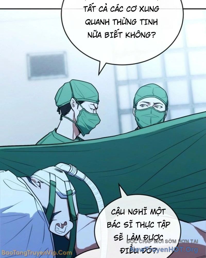 Thần Y Hoa Đà Tái Xuất Chapter 14 - 36