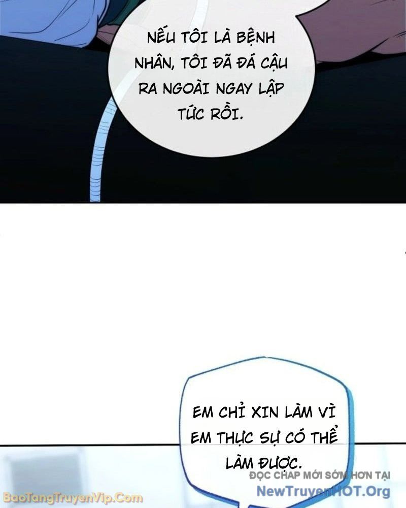 Thần Y Hoa Đà Tái Xuất Chapter 14 - 37