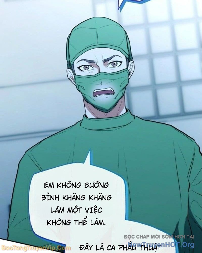 Thần Y Hoa Đà Tái Xuất Chapter 14 - 38