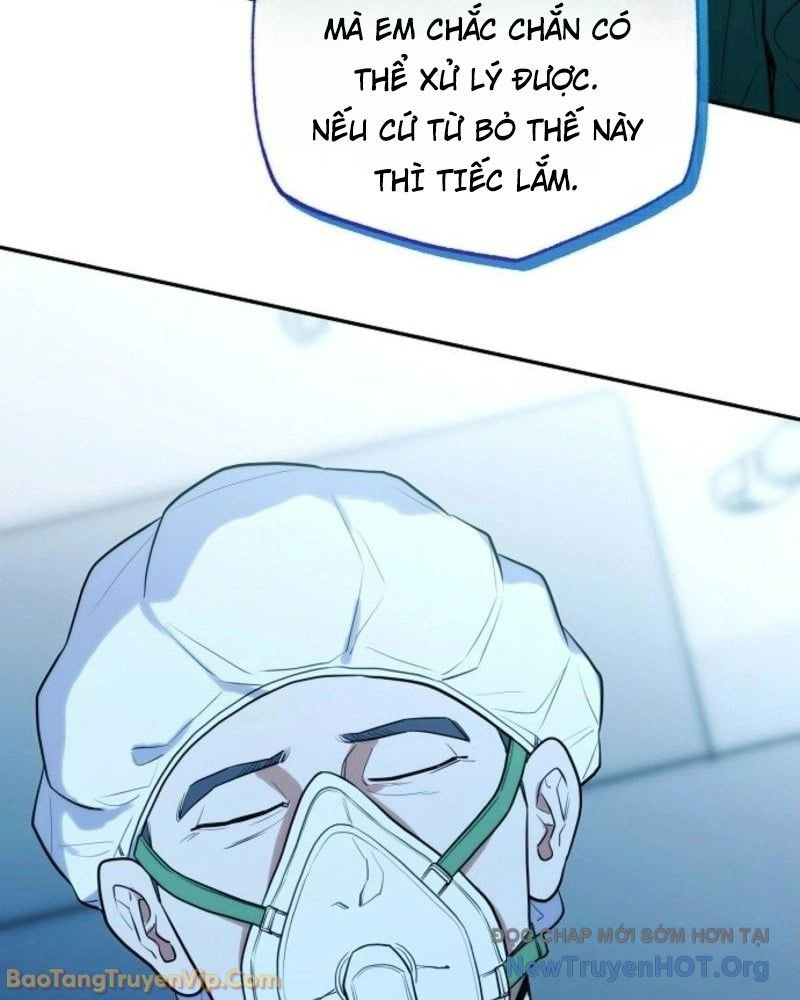 Thần Y Hoa Đà Tái Xuất Chapter 14 - 39