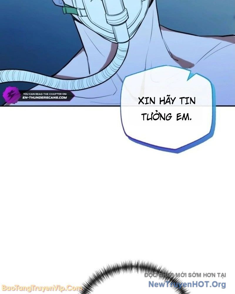 Thần Y Hoa Đà Tái Xuất Chapter 14 - 40