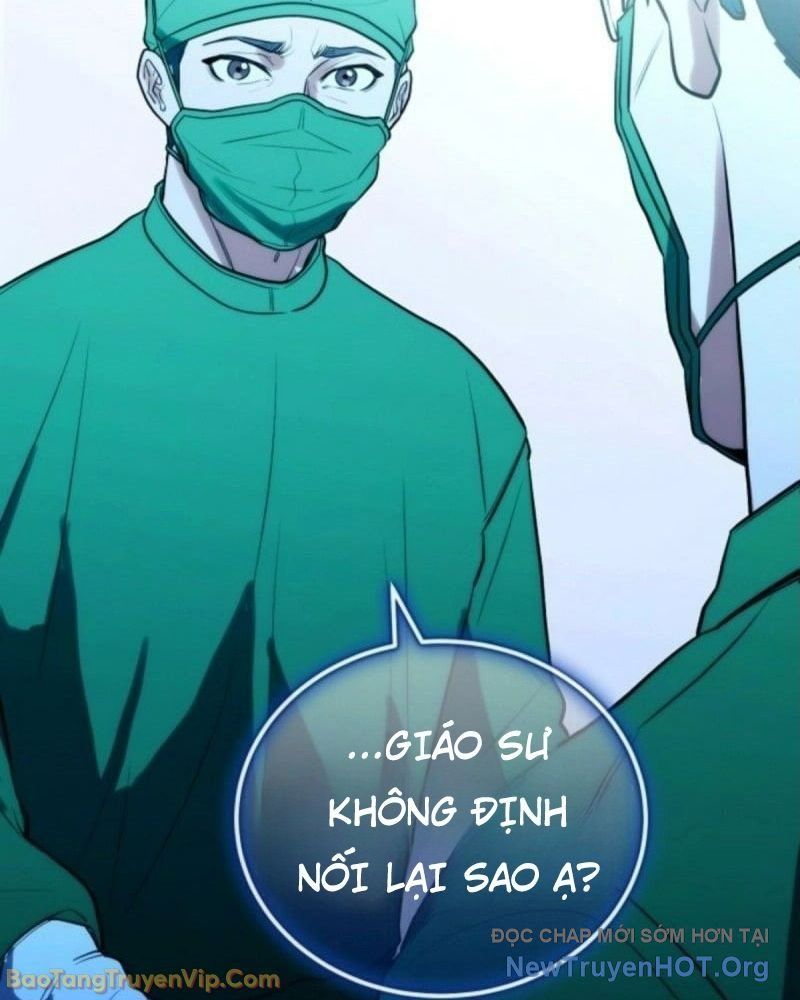 Thần Y Hoa Đà Tái Xuất Chapter 14 - 5
