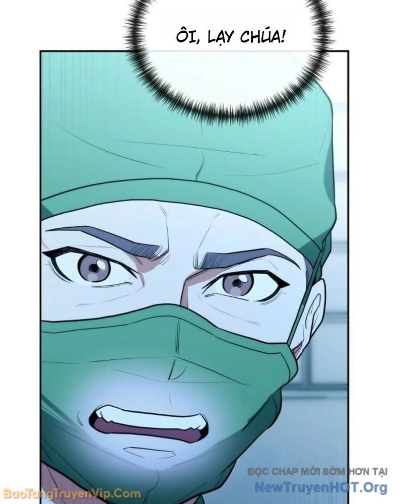 Thần Y Hoa Đà Tái Xuất Chapter 14 - 41