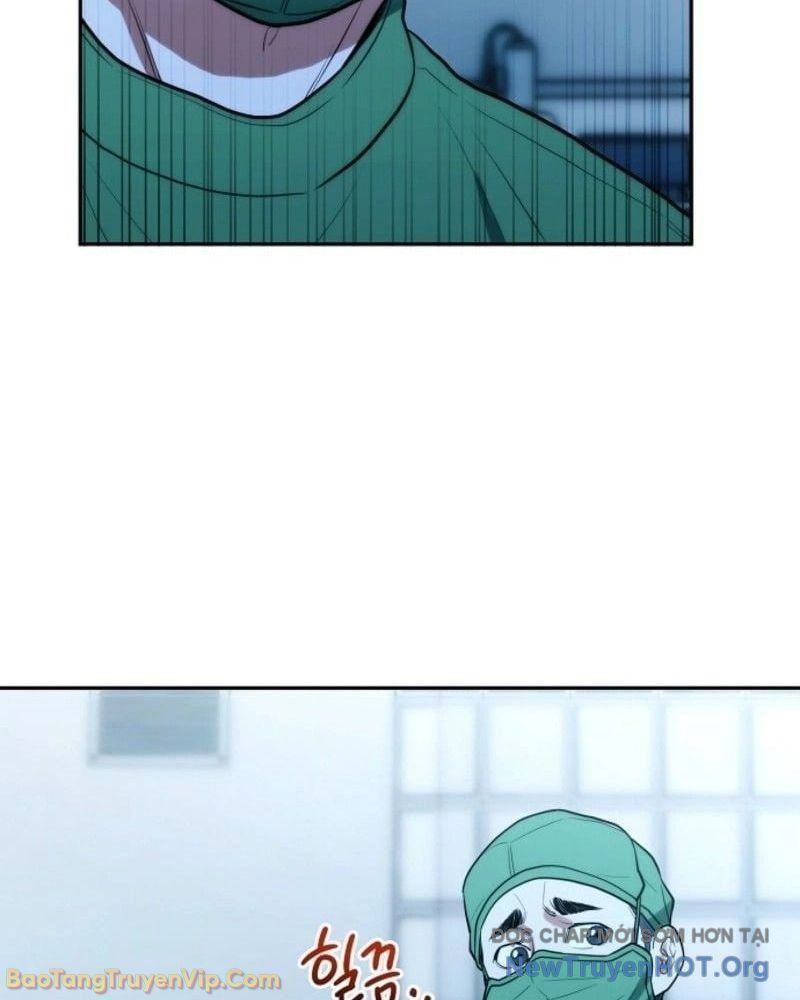 Thần Y Hoa Đà Tái Xuất Chapter 14 - 42