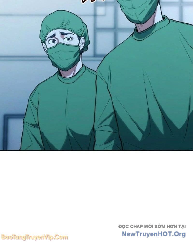Thần Y Hoa Đà Tái Xuất Chapter 14 - 43