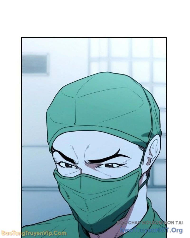 Thần Y Hoa Đà Tái Xuất Chapter 14 - 44