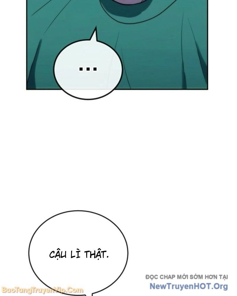 Thần Y Hoa Đà Tái Xuất Chapter 14 - 45