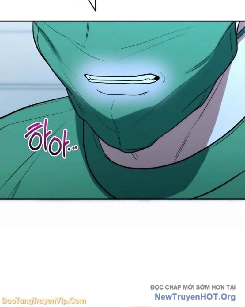 Thần Y Hoa Đà Tái Xuất Chapter 14 - 46