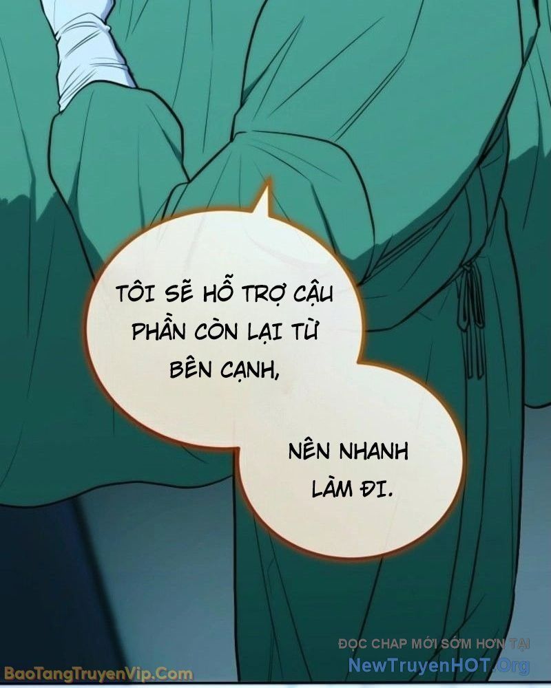 Thần Y Hoa Đà Tái Xuất Chapter 14 - 48