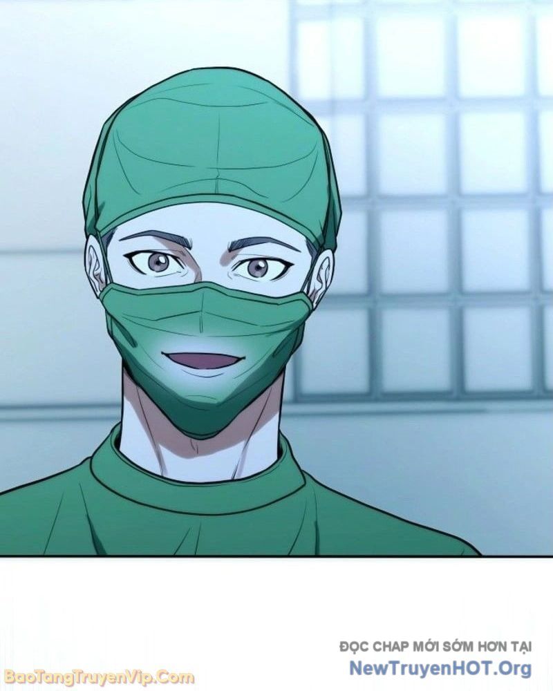 Thần Y Hoa Đà Tái Xuất Chapter 14 - 49