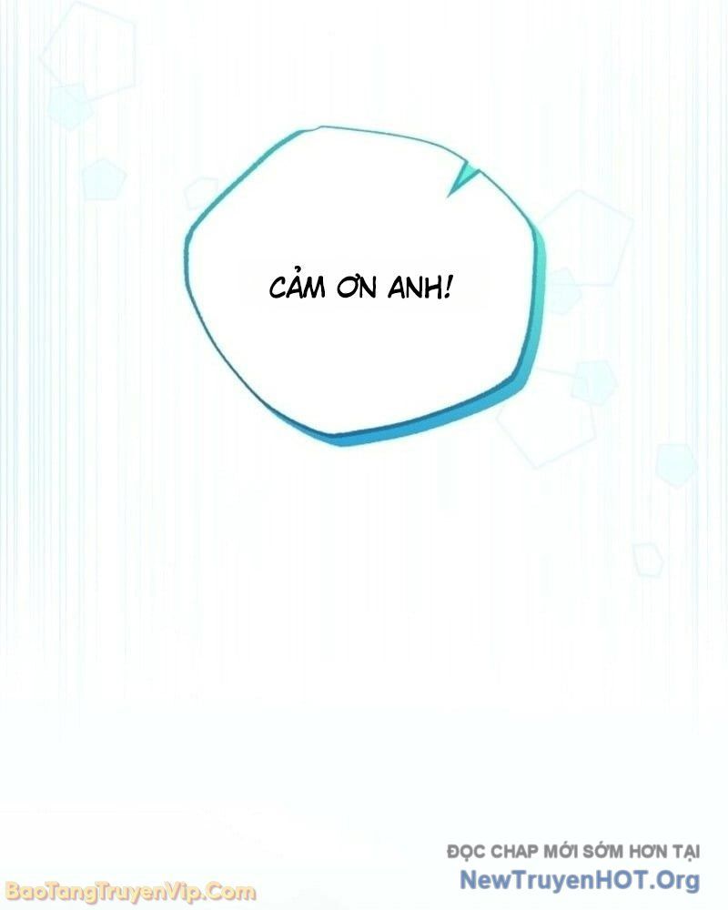 Thần Y Hoa Đà Tái Xuất Chapter 14 - 50