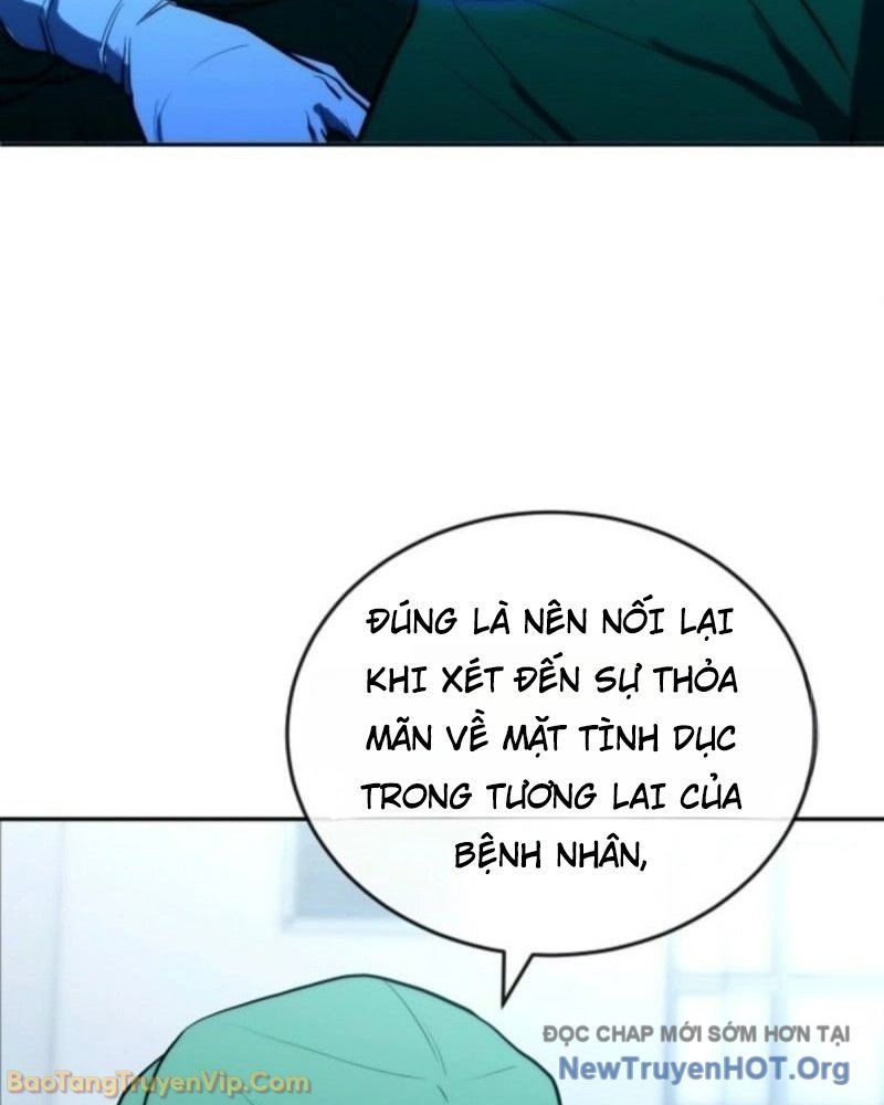 Thần Y Hoa Đà Tái Xuất Chapter 14 - 6