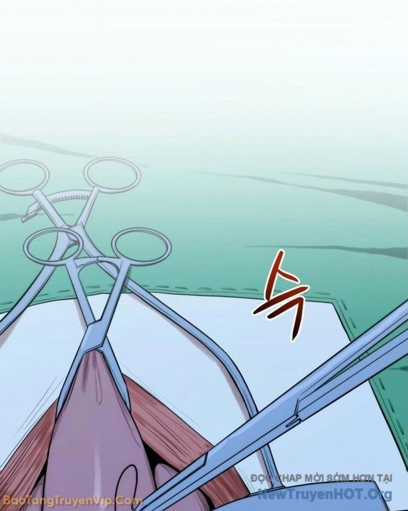 Thần Y Hoa Đà Tái Xuất Chapter 14 - 51