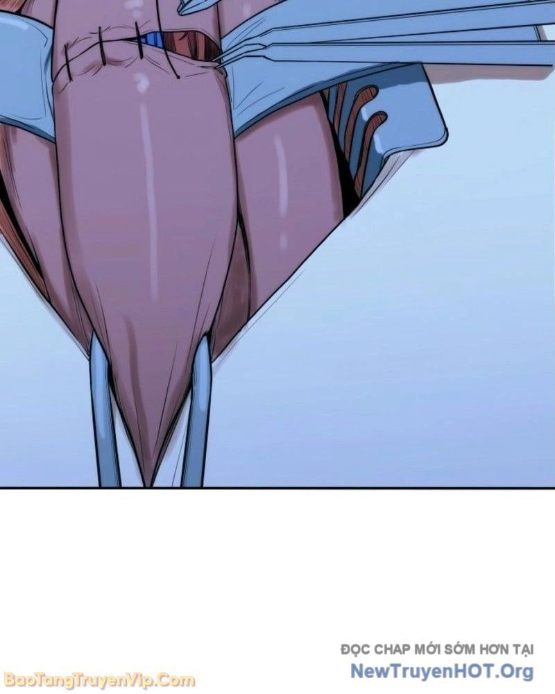 Thần Y Hoa Đà Tái Xuất Chapter 14 - 52