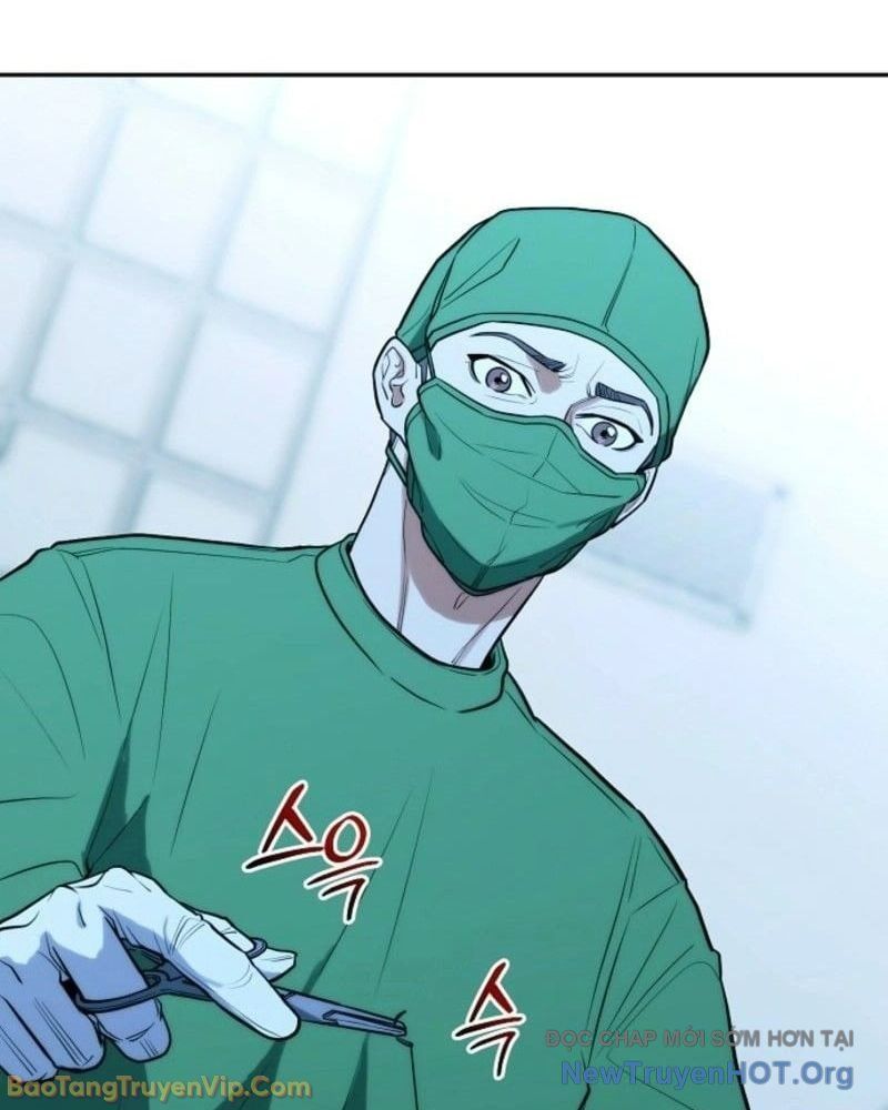 Thần Y Hoa Đà Tái Xuất Chapter 14 - 53