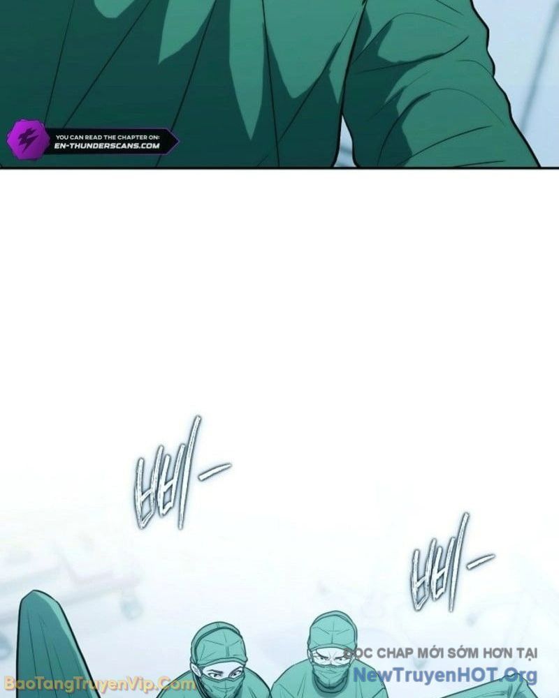Thần Y Hoa Đà Tái Xuất Chapter 14 - 54