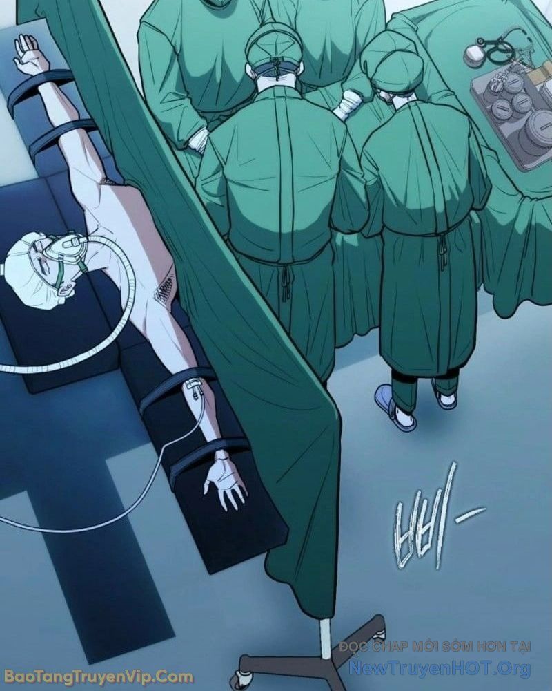 Thần Y Hoa Đà Tái Xuất Chapter 14 - 55