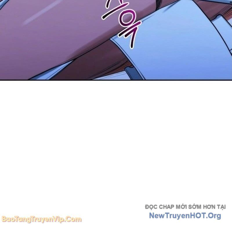 Thần Y Hoa Đà Tái Xuất Chapter 14 - 57