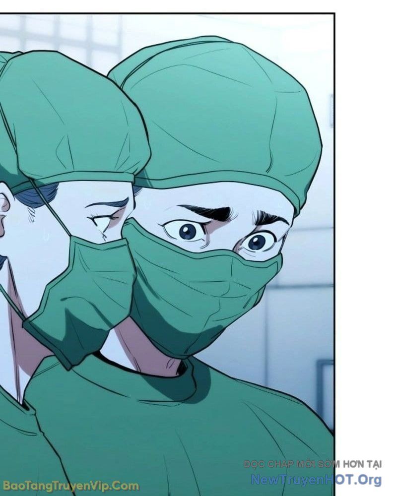 Thần Y Hoa Đà Tái Xuất Chapter 14 - 58