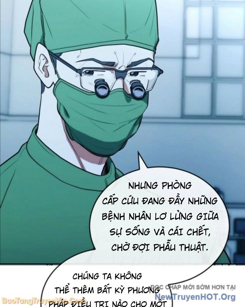 Thần Y Hoa Đà Tái Xuất Chapter 14 - 7