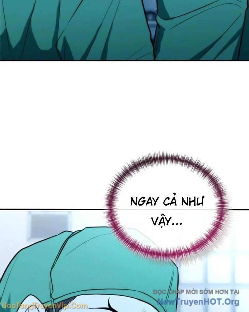 Thần Y Hoa Đà Tái Xuất Chapter 14 - 62