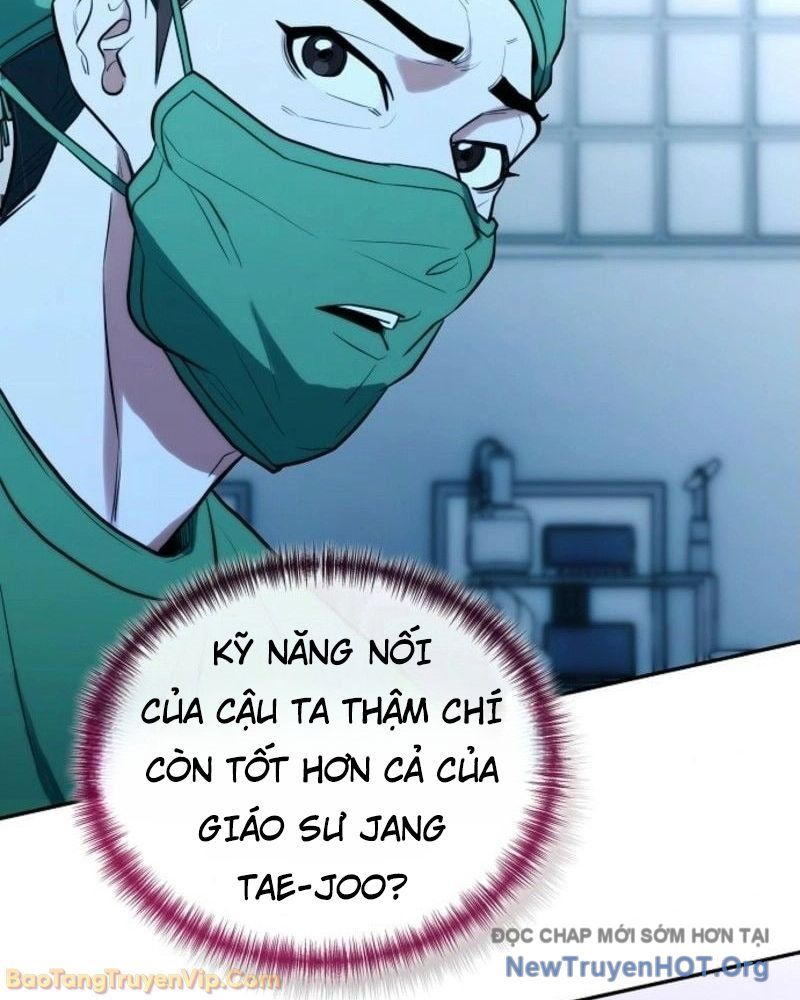 Thần Y Hoa Đà Tái Xuất Chapter 14 - 63