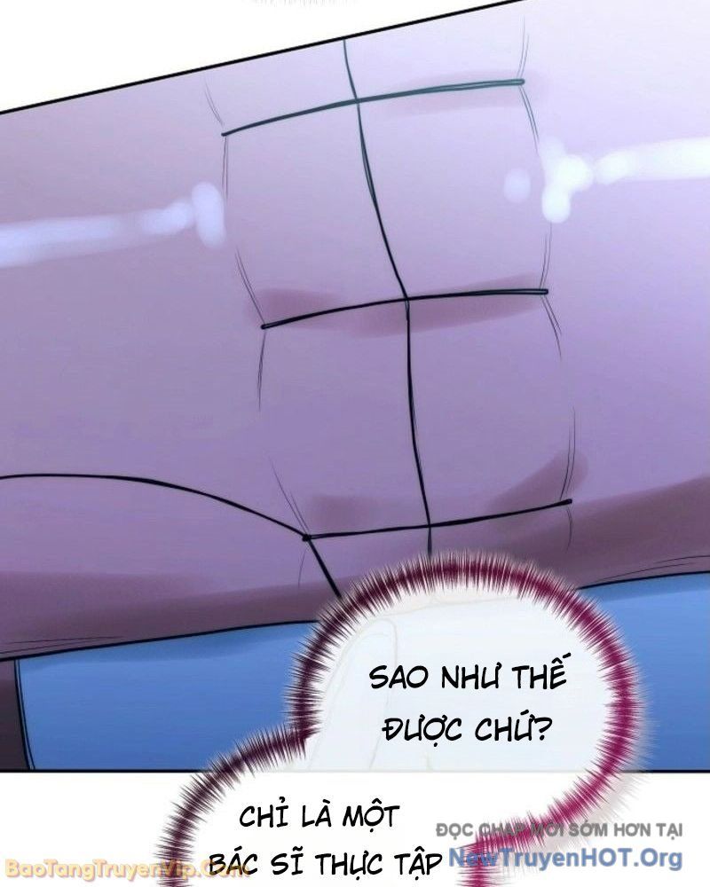 Thần Y Hoa Đà Tái Xuất Chapter 14 - 64