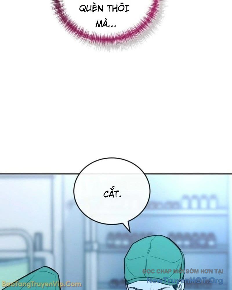 Thần Y Hoa Đà Tái Xuất Chapter 14 - 65