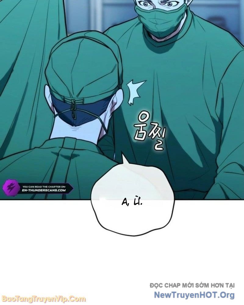 Thần Y Hoa Đà Tái Xuất Chapter 14 - 66