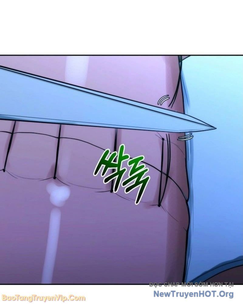 Thần Y Hoa Đà Tái Xuất Chapter 14 - 67