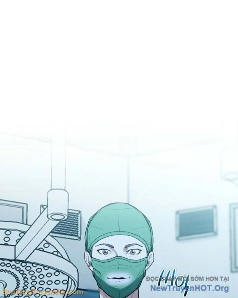 Thần Y Hoa Đà Tái Xuất Chapter 14 - 68