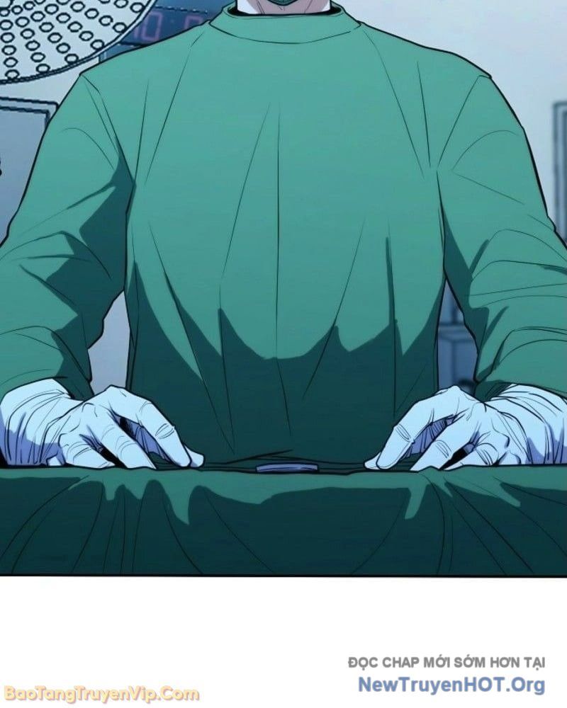 Thần Y Hoa Đà Tái Xuất Chapter 14 - 69