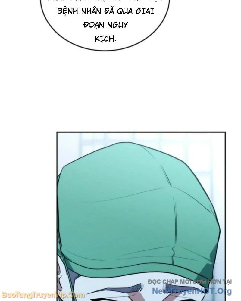 Thần Y Hoa Đà Tái Xuất Chapter 14 - 8