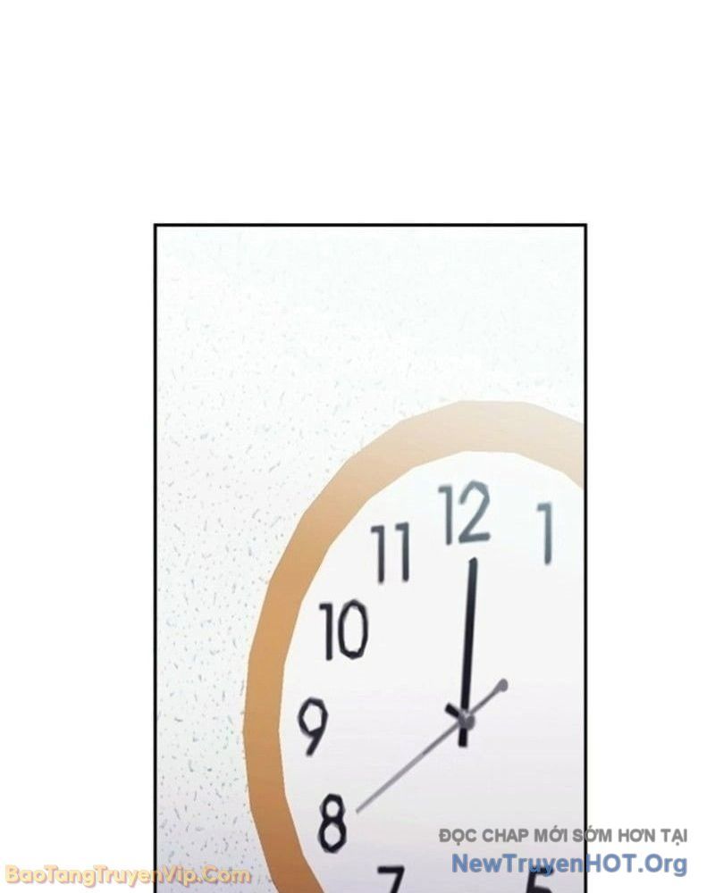 Thần Y Hoa Đà Tái Xuất Chapter 14 - 71