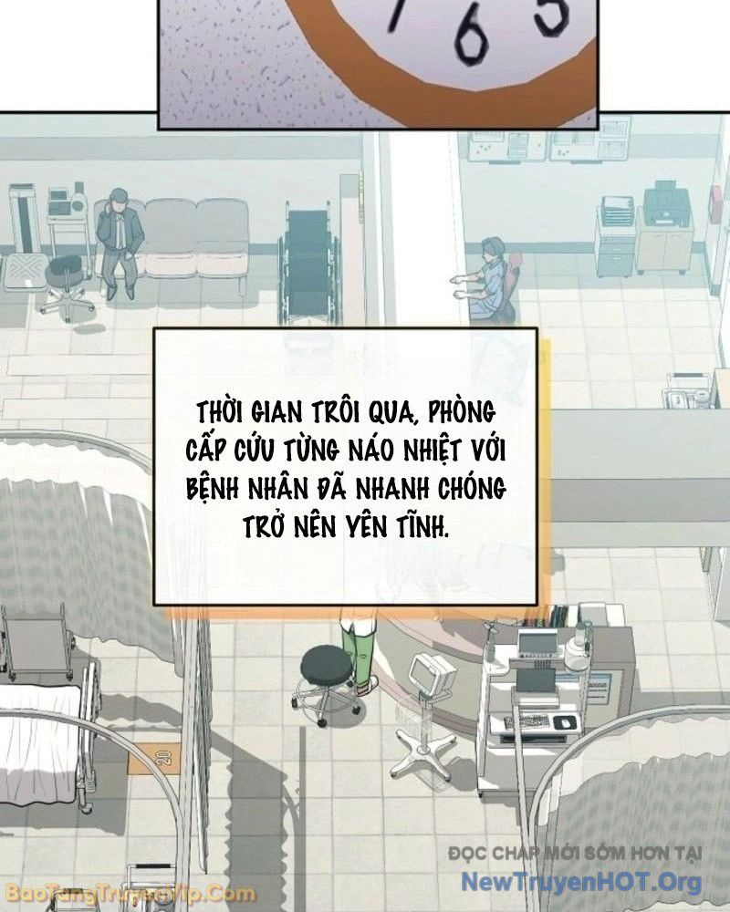 Thần Y Hoa Đà Tái Xuất Chapter 14 - 72