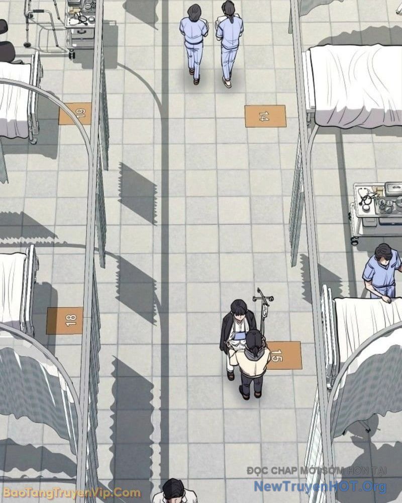 Thần Y Hoa Đà Tái Xuất Chapter 14 - 73