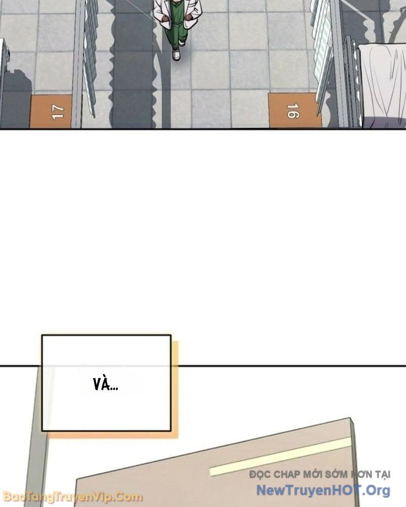 Thần Y Hoa Đà Tái Xuất Chapter 14 - 74