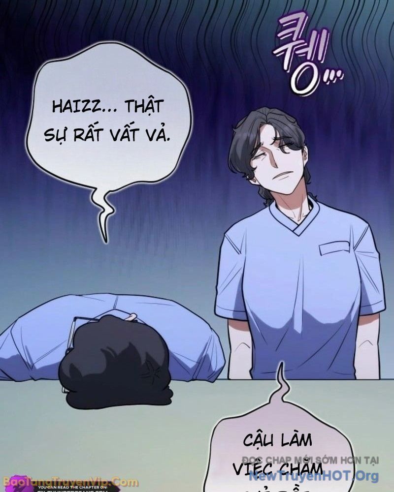 Thần Y Hoa Đà Tái Xuất Chapter 14 - 76