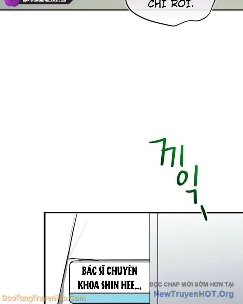 Thần Y Hoa Đà Tái Xuất Chapter 14 - 77