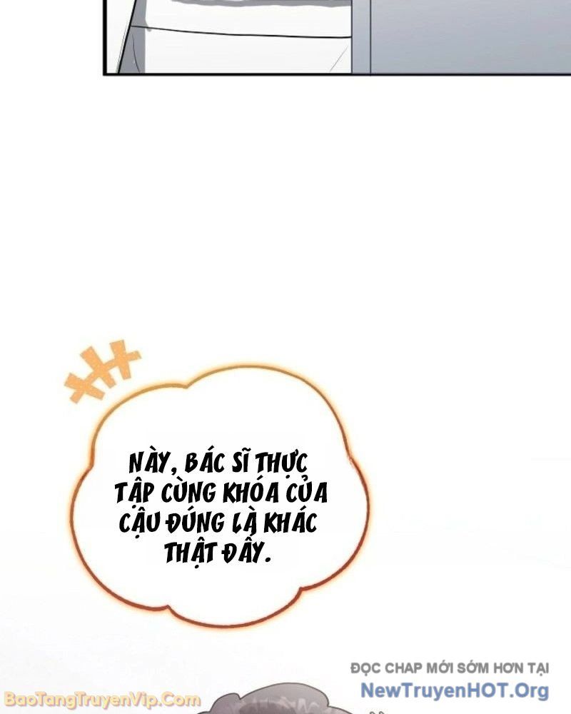 Thần Y Hoa Đà Tái Xuất Chapter 14 - 78