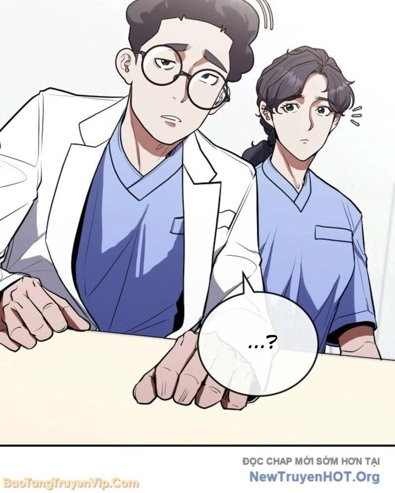 Thần Y Hoa Đà Tái Xuất Chapter 14 - 79