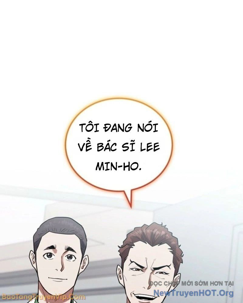 Thần Y Hoa Đà Tái Xuất Chapter 14 - 80