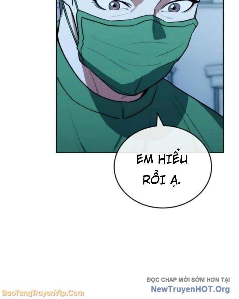 Thần Y Hoa Đà Tái Xuất Chapter 14 - 9