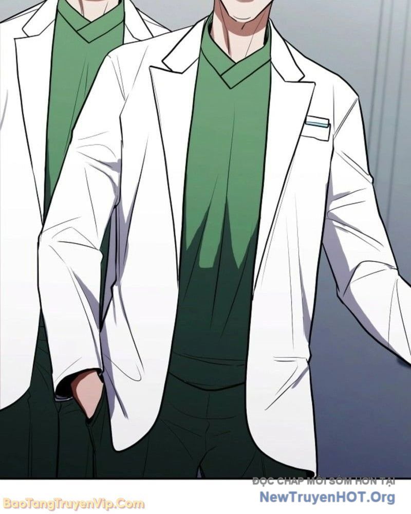 Thần Y Hoa Đà Tái Xuất Chapter 14 - 81