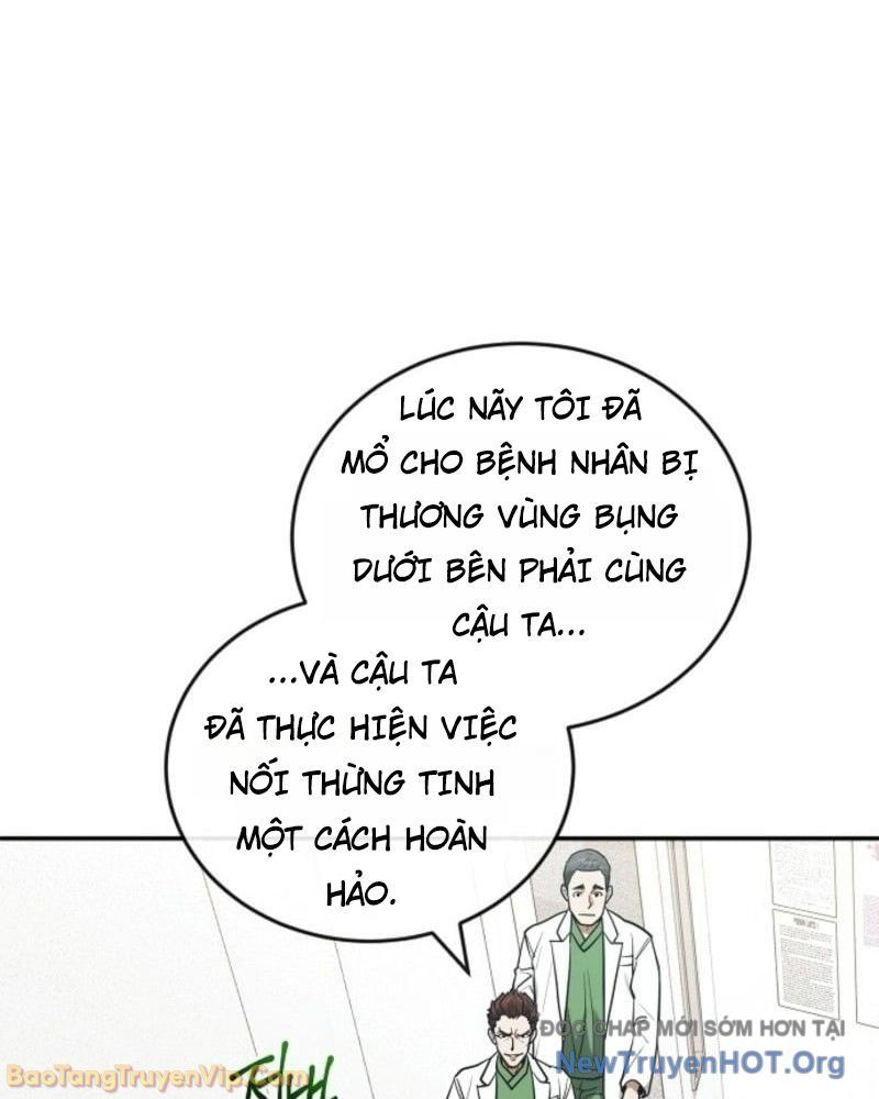 Thần Y Hoa Đà Tái Xuất Chapter 14 - 82