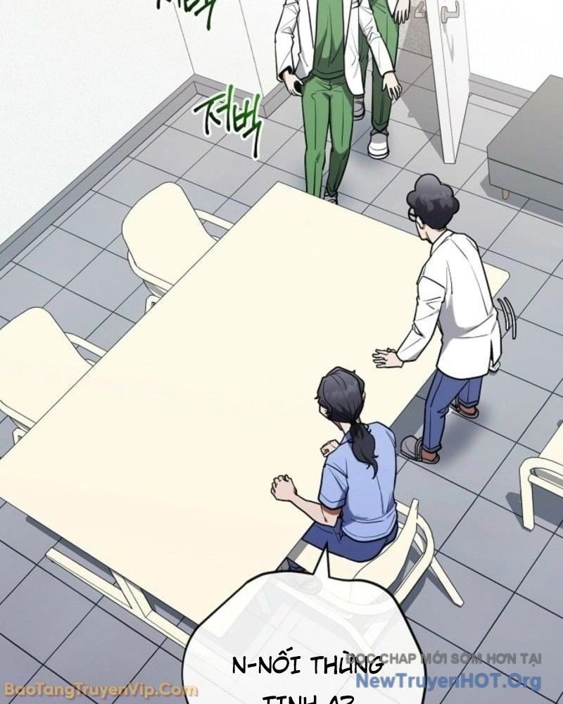 Thần Y Hoa Đà Tái Xuất Chapter 14 - 83