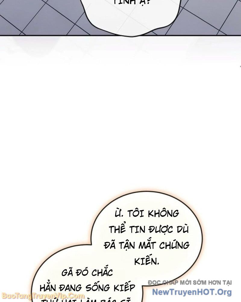 Thần Y Hoa Đà Tái Xuất Chapter 14 - 84