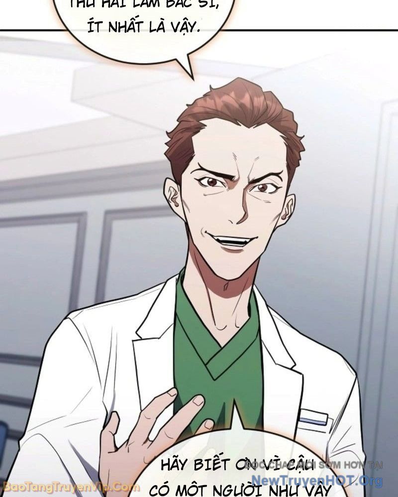 Thần Y Hoa Đà Tái Xuất Chapter 14 - 85