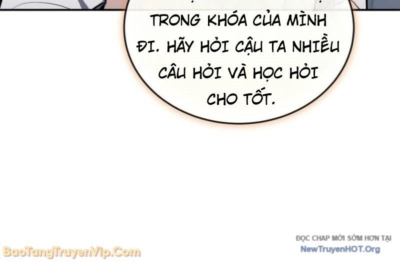 Thần Y Hoa Đà Tái Xuất Chapter 14 - 86