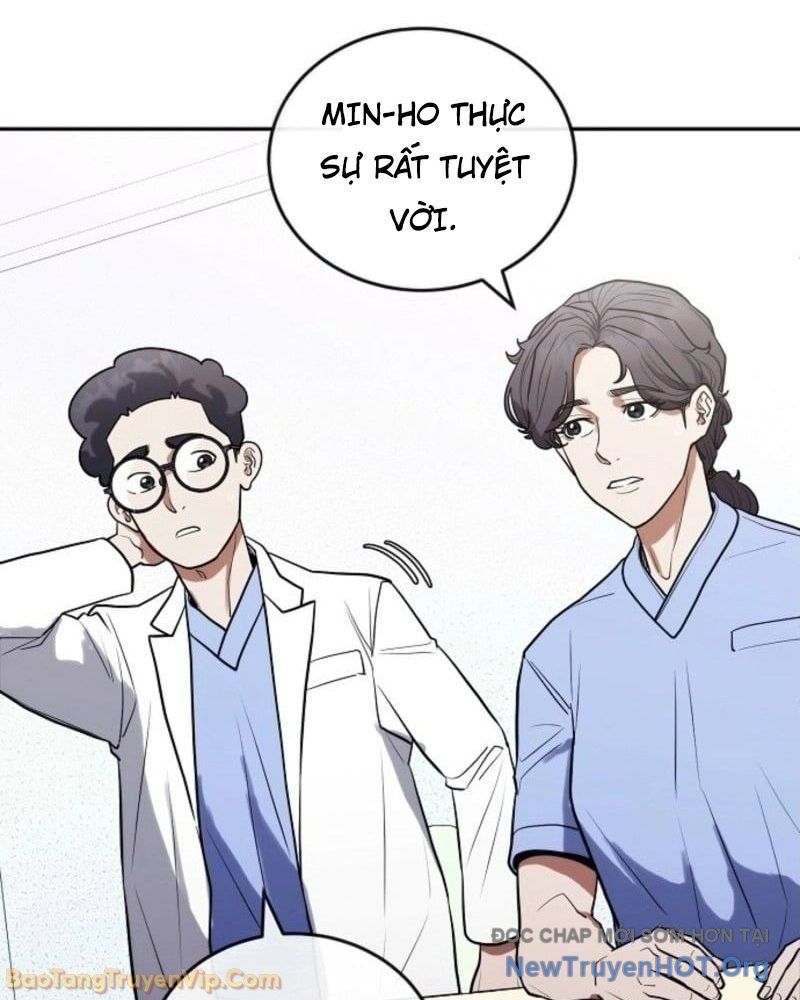 Thần Y Hoa Đà Tái Xuất Chapter 14 - 87